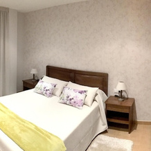 House With 3 Bedrooms in Balarés, With Wifi - 450 m From the Beach, 卡瓦纳德贝甘蒂尼奥斯 — 照片 5