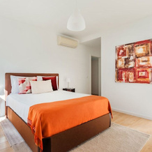 Oeiras Elegant Retreat, 奥埃拉什 — 照片 2