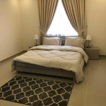 Al-Muhana Chalets, Аль-Хиран — фото 3