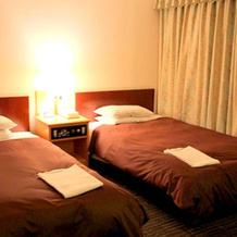 Hotel New Gaea Oitaekimae, Oita — photo 4