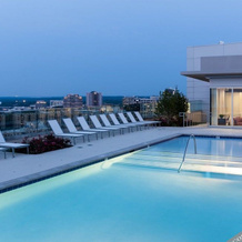 Global Luxury Suites at Spring Hill, McLean — photo 5