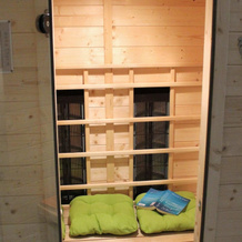 Apartment in Deudesfeld With Private Terrace, 舒茨 — 照片 3