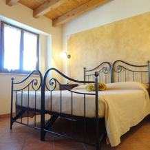 Agriturismo El Crear, 圣彼得罗因卡里亚诺 — 照片 3