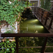Belveder Hotel, 佩列瑟普 — 照片 2