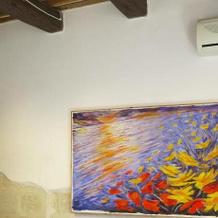 Lisola Residence, Favignana — photo 2