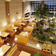 Kamenoi Hotel Fukui, Fukui — photo 2