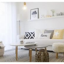 Apartamur Chic 115, Мурсия — фото 3