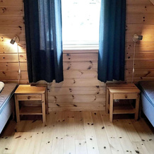 6 Person Holiday Home in Seim, 林达斯 — 照片 5