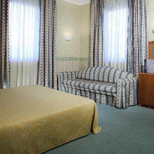 Hotel Marengo, Алессандрия — фото 3