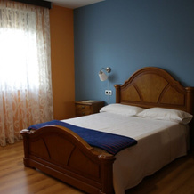 O Curruncho Dos Lopez, Campolongo — photo 2
