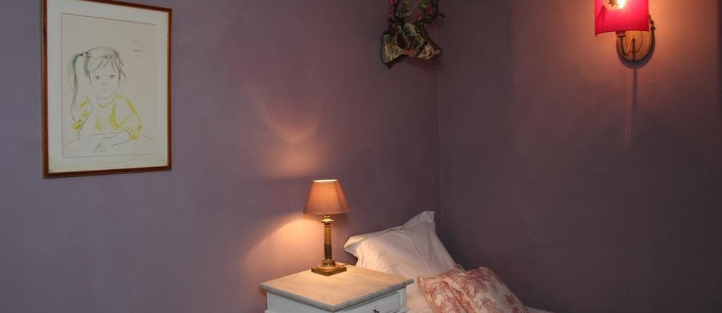 B&B La Ferme Du Doux, Либрамон-Шевеньи — фото 1