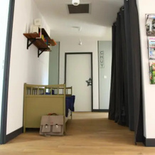 Holiday home du Menon, 比伊莱巴罗尼 — 照片 5