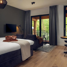 Boutique Hotel Beekhuizen, Велп — фото 5