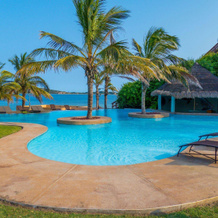 San Martinho Beach Club, Прайа-де-Билене — фото 2