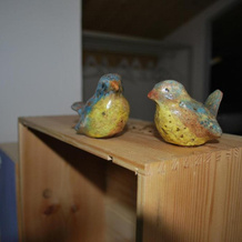 B&B Cuor Di Lavanda, Cannara — photo 2