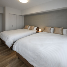 &Monde. Okinawa Arena Condominium, 冲绳 — 照片 5