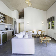 Villa Lefki, Agios Nikitas — photo 4
