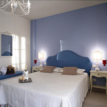 Cevoli Country Resort, Lari — photo 4