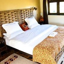 Enchipai Campsite and Cottages, 基滕盖拉 — 照片 3