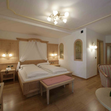 Hotel Andreas, 卡纳泽伊 — 照片 3
