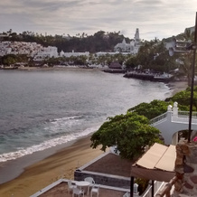 Villas Del Palmar, Мансанильо — фото 4