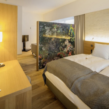 Säntis - Das Hotel, 乌茨纳赫 — 照片 5