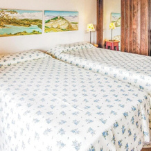 Collina, Borgo San Lorenzo — photo 5