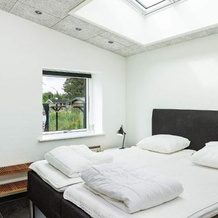 Holiday Home Ålbæk Xxx, Ольбек — фото 2