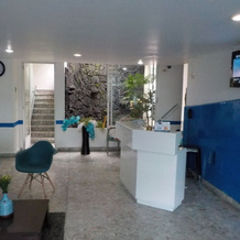 Hotel Global Express Alameda, 韦拉克鲁斯 — 照片 2