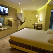 Nexos Hotel Tamarineira, 累西腓 — 照片 5