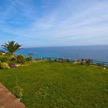 Andy's Place Ii Amazing Sea View, Поссиди — фото 3