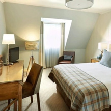 Loch Fyne Hotel And Spa, 因弗雷里 — 照片 4