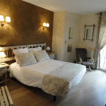 Hotel Restaurant Planes, Селлягуз — фото 4