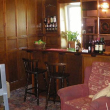 The Maple Lodge, 阿克灵顿 — 照片 2