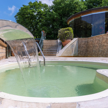Residence Terme Di Sorano, 索拉诺 — 照片 3