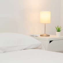 Cullera Beach Apartment, Cullera — photo 4