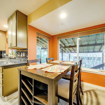 Pet-Friendly Seatac Retreat 6 Mi To Puget Sound!, Ситак — фото 3