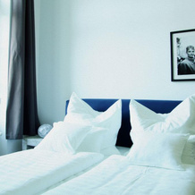 Boutique Suites and Residences Heidelberg – Alte Zigarrenmanufaktur, 海德堡 — 照片 3