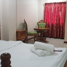 Villa Isabel Hotel, Sorsogon — photo 3