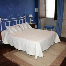 Hotel Pazo da Escola, 贡多马尔 — 照片 5