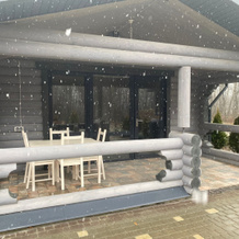 Uezd EliseEva Gostinichniy kompleks Hotel, Guamka — photo 4