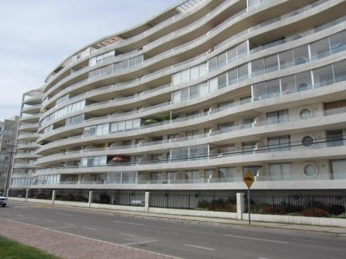 Vacations In La Serena, Ла Серена — фото 1