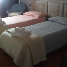 Country House Cortesia, 维琴察 — 照片 2