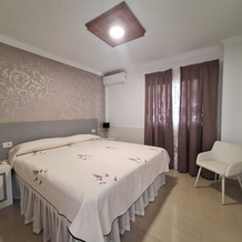 Villas Los Gigantes by EstrelladelNorte, Santiago del Teide — photo 2