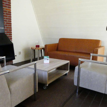 Roompot Bungalowpark Hoenderloo, Hoenderloo — photo 4