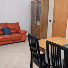 TOP Apartment, 卡坦扎罗 — 照片 2