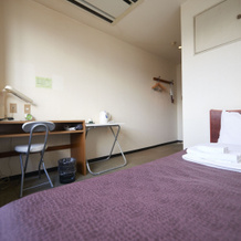 Hotel Select Inn Tsuruga, Tsuruga — photo 3