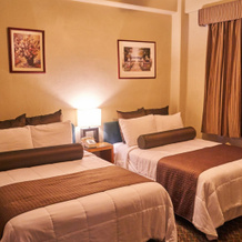 Hotel del Norte, 墨西卡利 — 照片 5