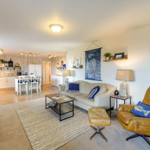 Coastal Haven w/ Hot Tub & San Juan Island Views, Anacortes — photo 5