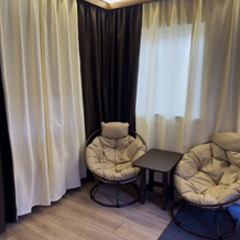 Yukkola Guest House, Zelyonaya Roshcha — photo 2